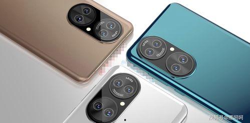 华为m70最新爆料,颠覆性设计，性能再升级！  第3张